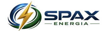 LOGO (2)